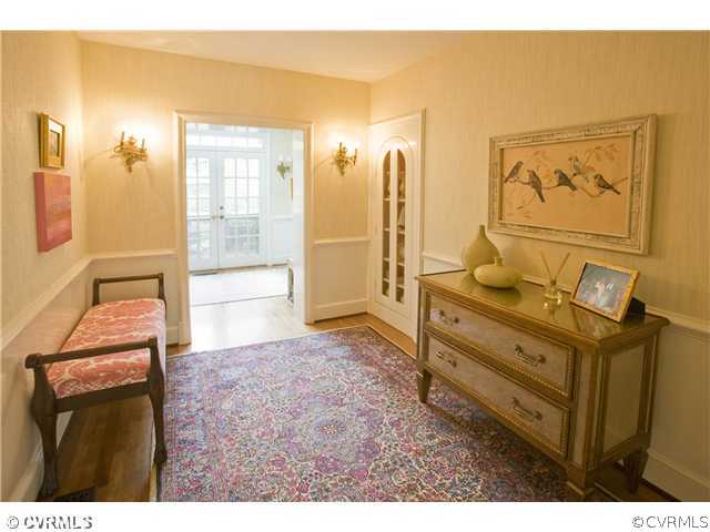 4704 Rolfe Road Richmond, VA 23226 - Photo 10 of 24 Other