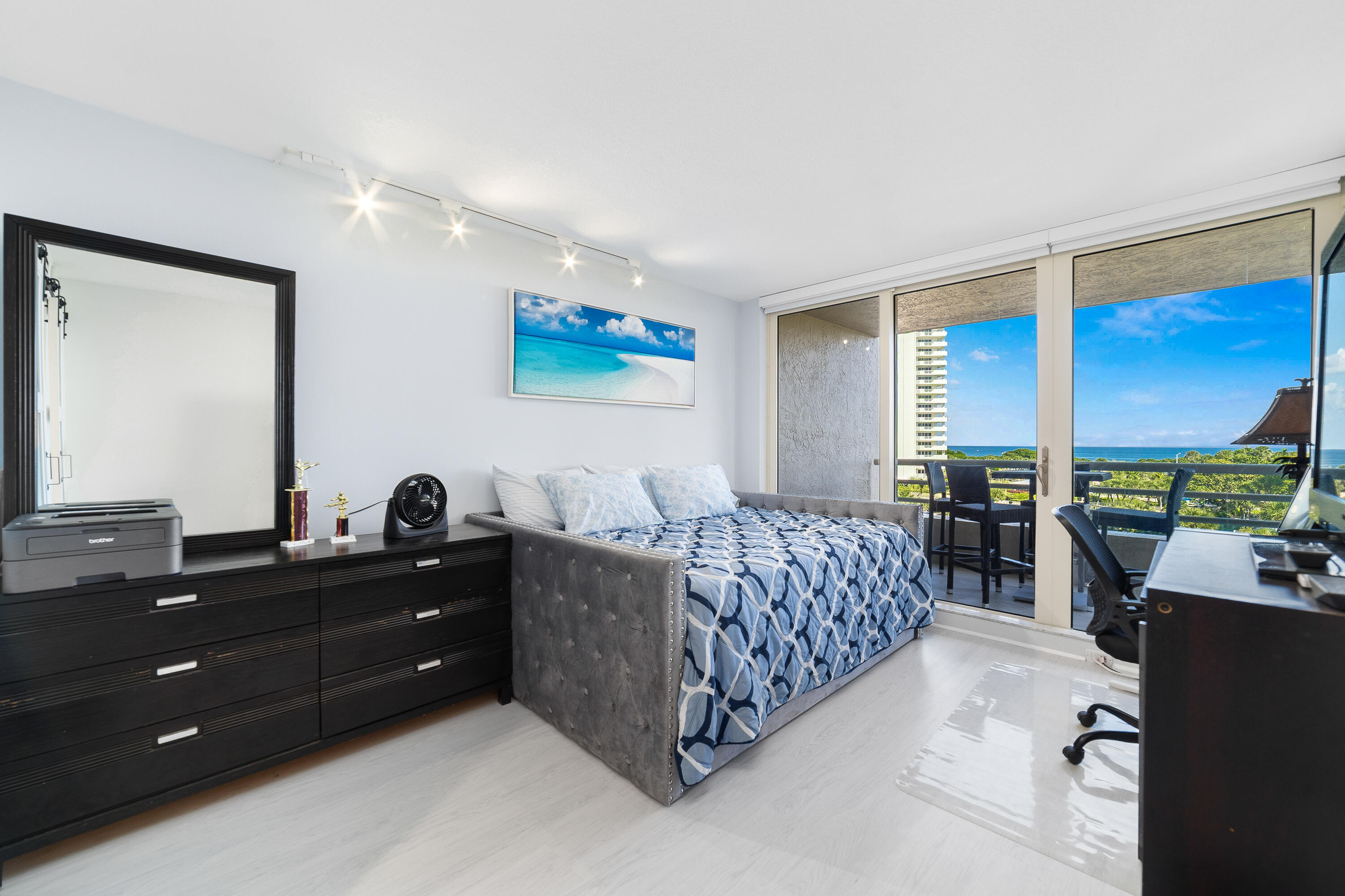 4101 North Ocean Boulevard, Unit 505 Boca Raton, FL 33431 - Photo 24 of 34 Bedrooms 2