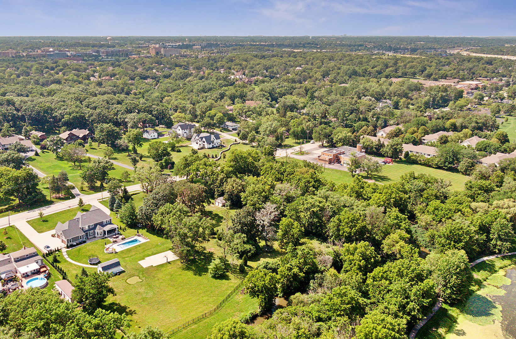 7755 Wolf Road La Grange, IL 60525 - Photo 11 of 26