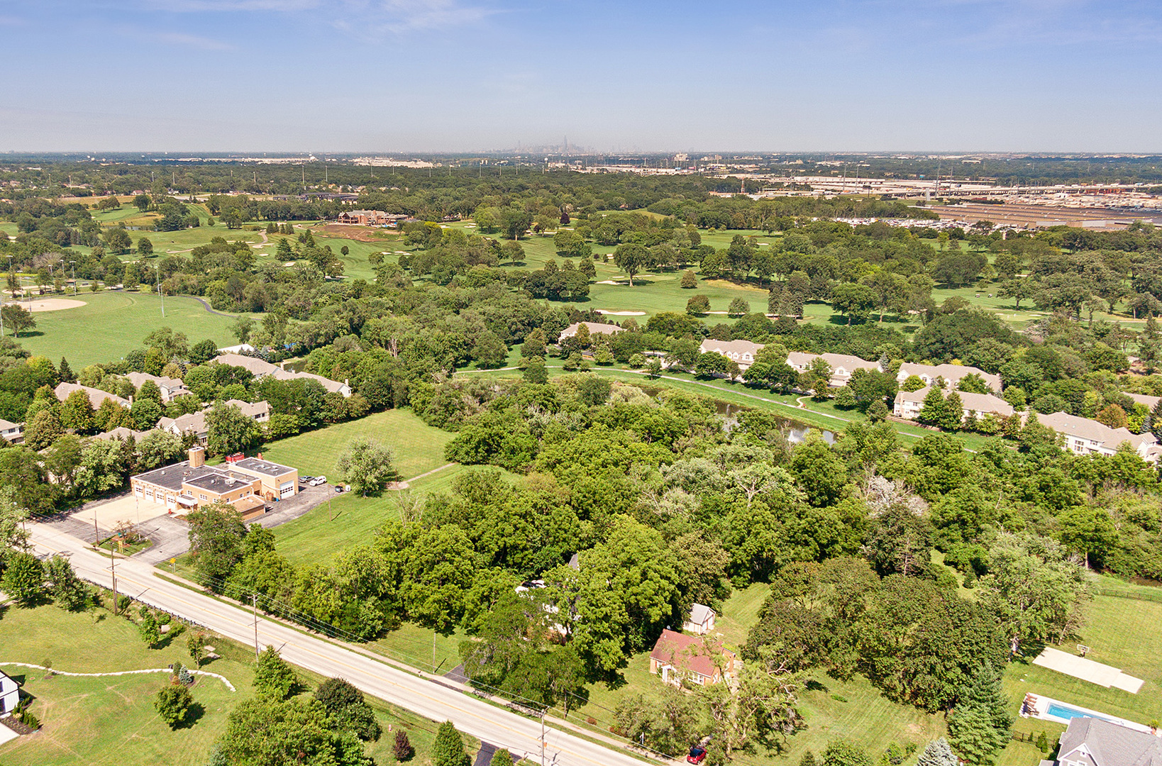 7755 Wolf Road La Grange, IL 60525 - Photo 12 of 26