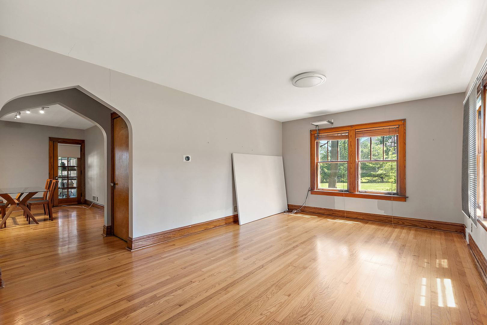 7755 Wolf Road La Grange, IL 60525 - Photo 13 of 26