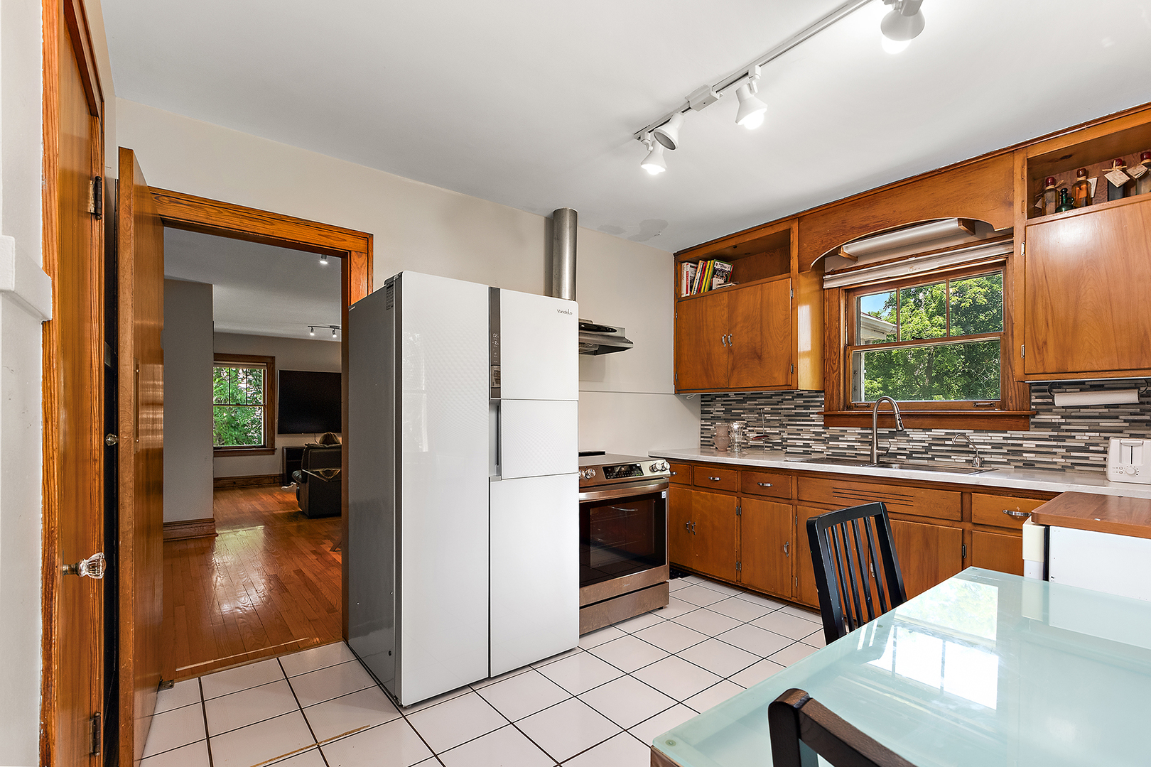 7755 Wolf Road La Grange, IL 60525 - Photo 16 of 26