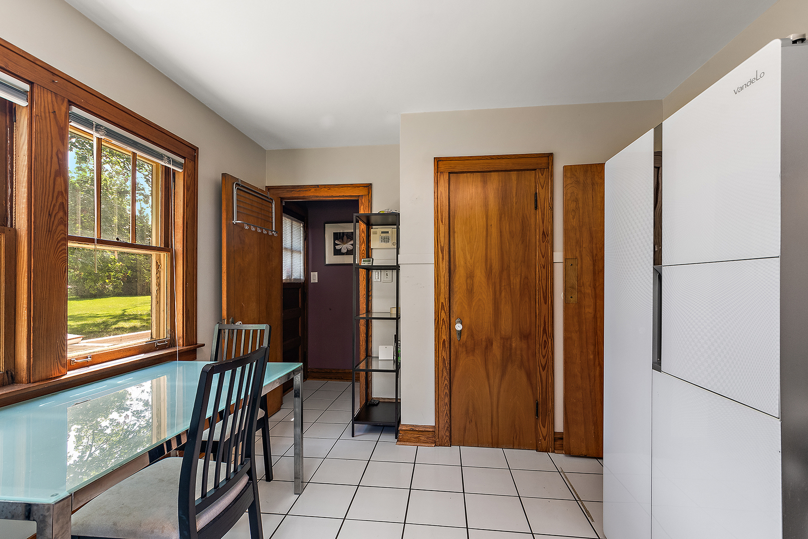 7755 Wolf Road La Grange, IL 60525 - Photo 17 of 26