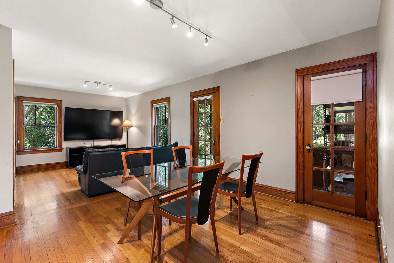 7755 Wolf Road La Grange, IL 60525 - Photo 19 of 26