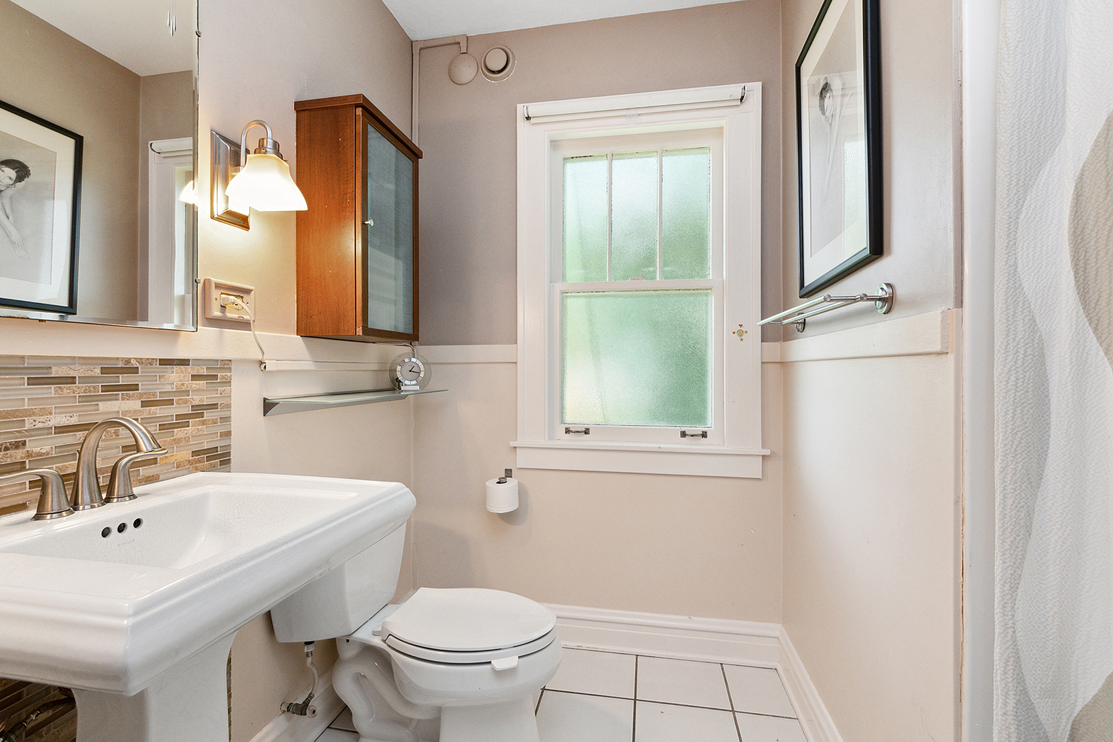 7755 Wolf Road La Grange, IL 60525 - Photo 20 of 26