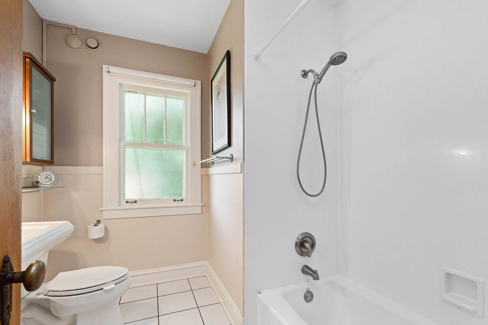 7755 Wolf Road La Grange, IL 60525 - Photo 22 of 26