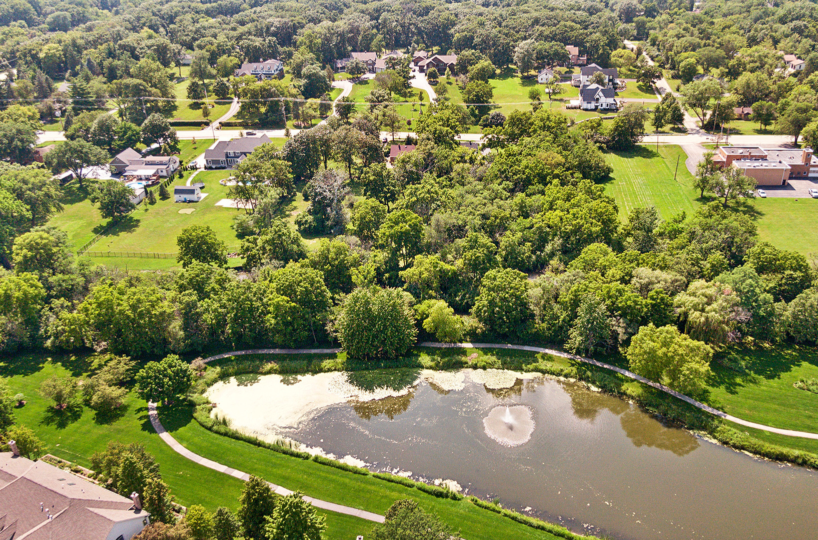 7755 Wolf Road La Grange, IL 60525 - Photo 26 of 26