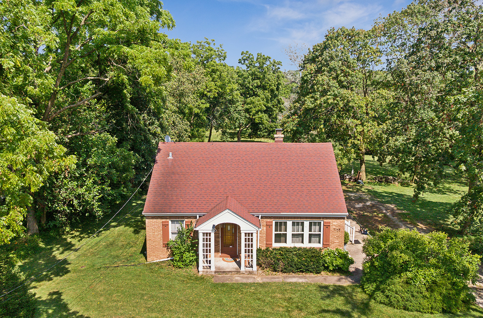 7755 Wolf Road La Grange, IL 60525 - Photo 5 of 26