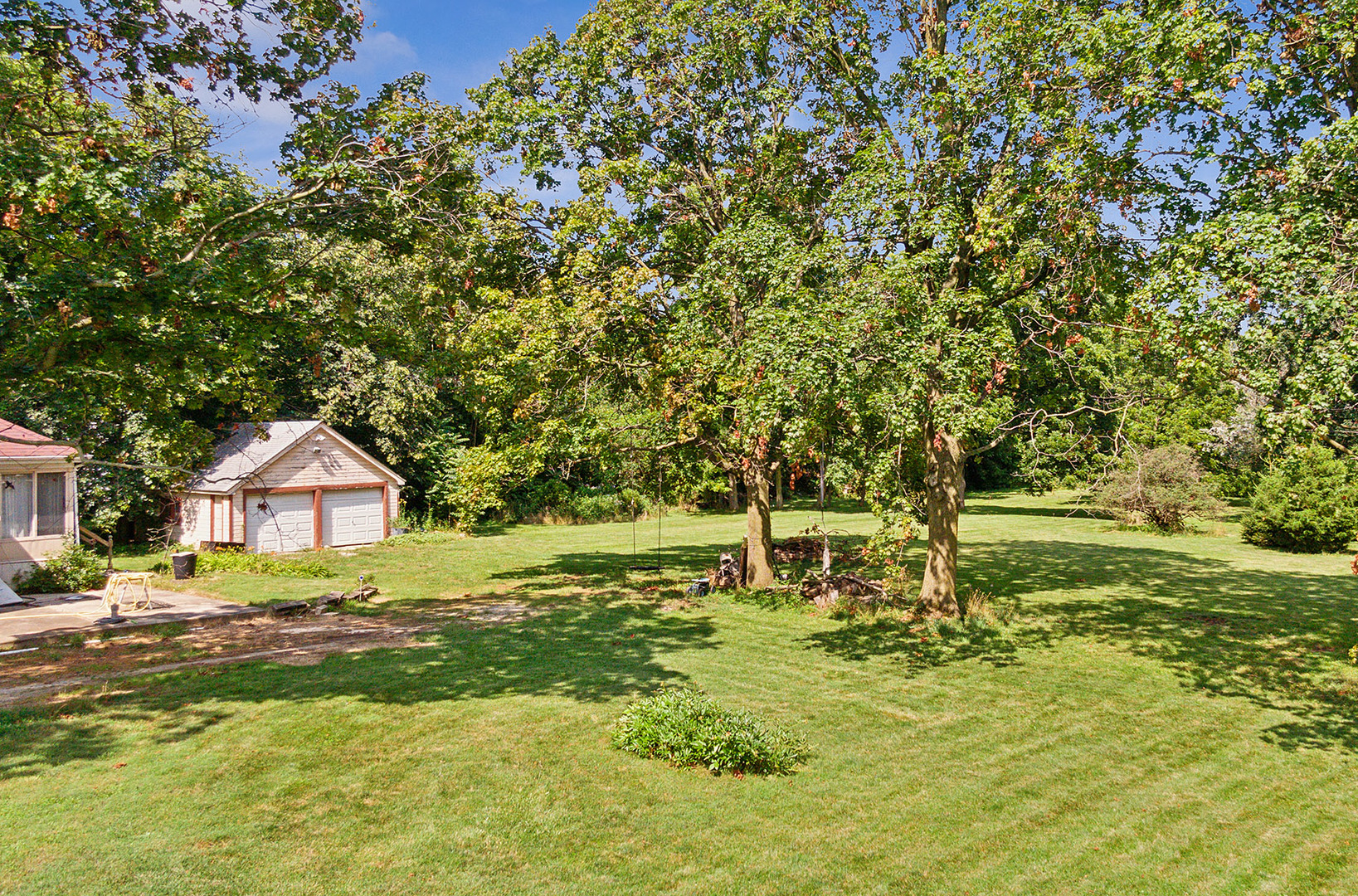 7755 Wolf Road La Grange, IL 60525 - Photo 6 of 26