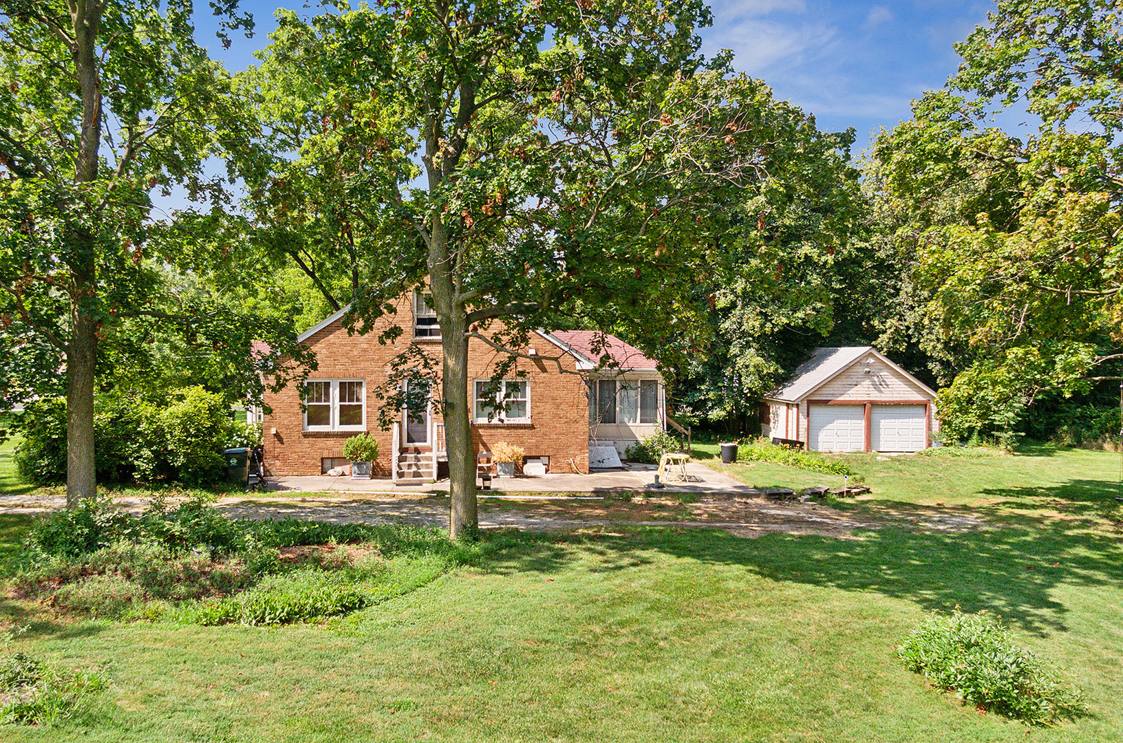 7755 Wolf Road La Grange, IL 60525 - Photo 7 of 26