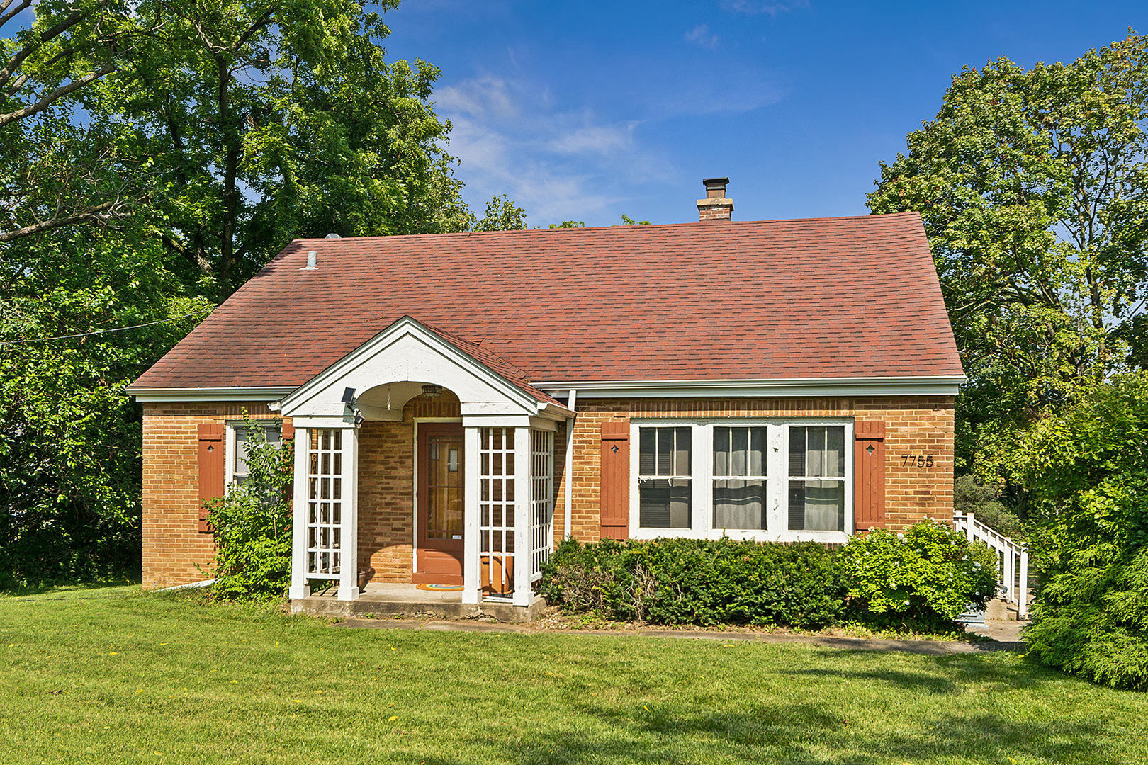 7755 Wolf Road La Grange, IL 60525 - Photo 9 of 26