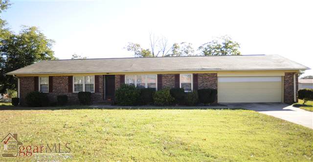 512 American Legion Road Greer, SC 29651 - Photo 1 of 10 Gallery Image 1