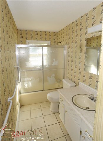 512 American Legion Road Greer, SC 29651 - Photo 7 of 10 Gallery Image 7