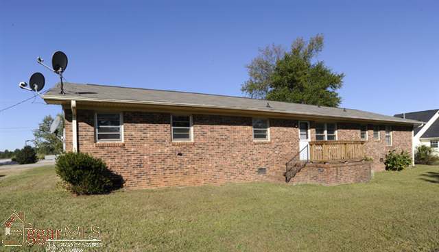 512 American Legion Road Greer, SC 29651 - Photo 10 of 10 Gallery Image 10