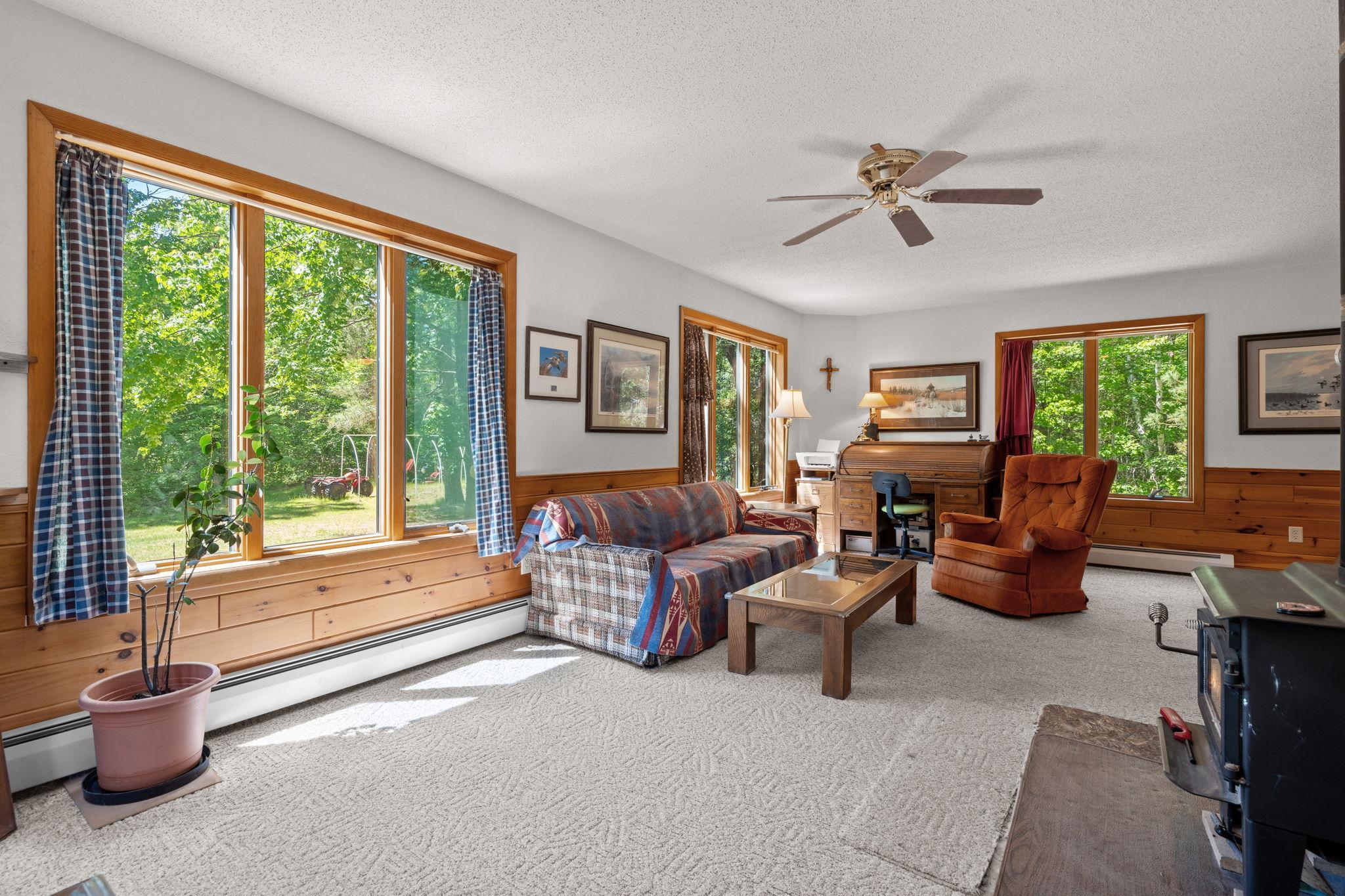 12997 East Mail Road Gordon, WI 54838 - Photo 16 of 65