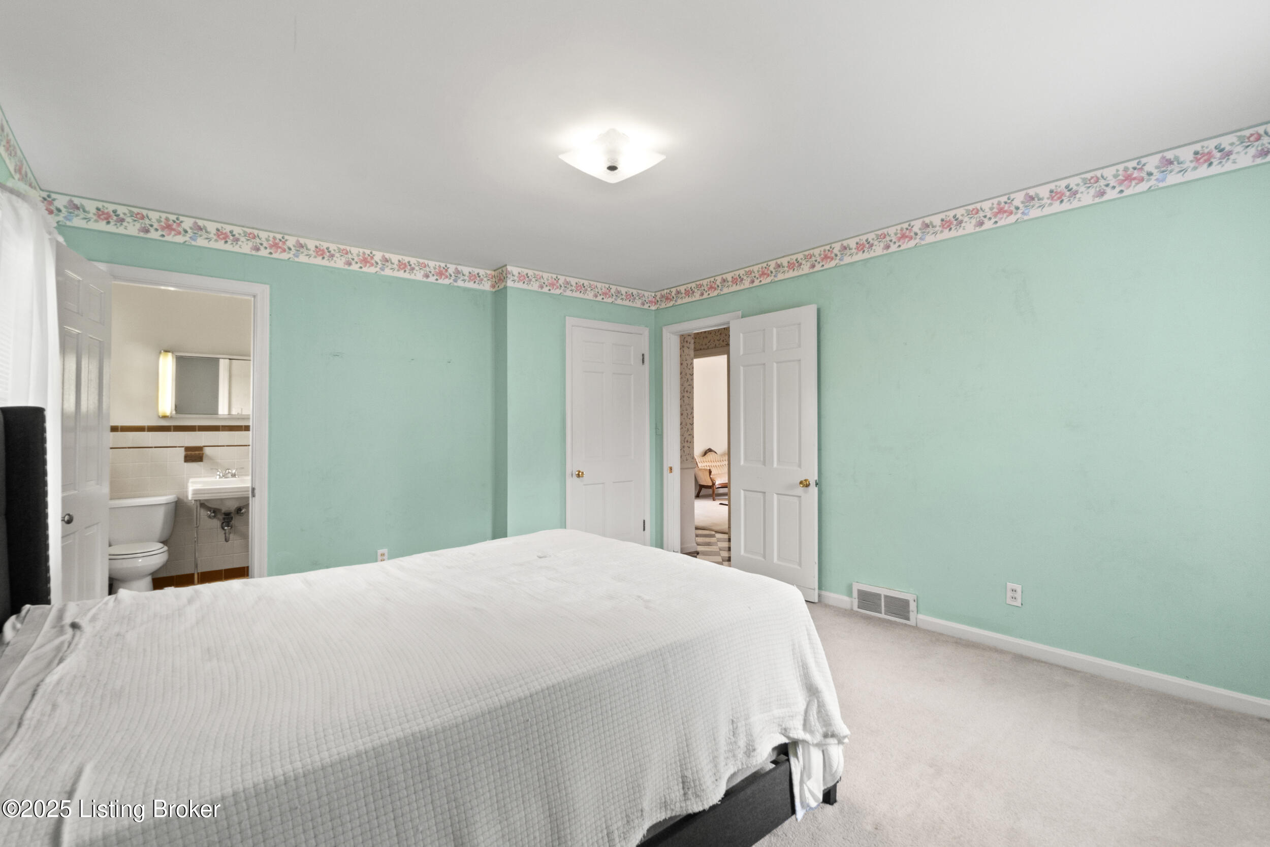 3505 Graham Road Louisville, KY 40207 - Photo 30 of 65 dsc04526