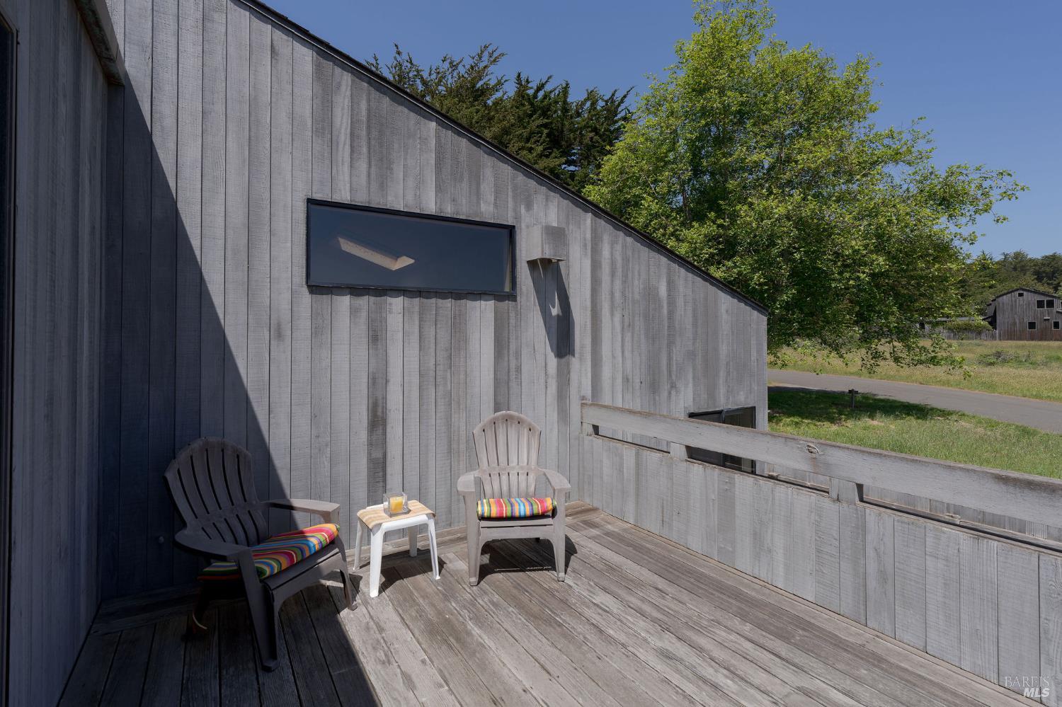 290 Del Mar Point The Sea Ranch, CA 95497 - Photo 17 of 60