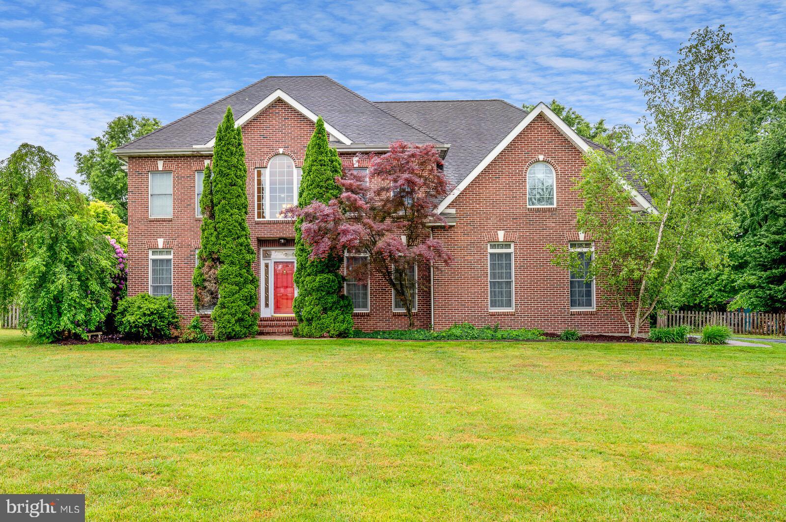 68 Middlecroft Road Elkton, MD 21921 - Photo 1 of 31