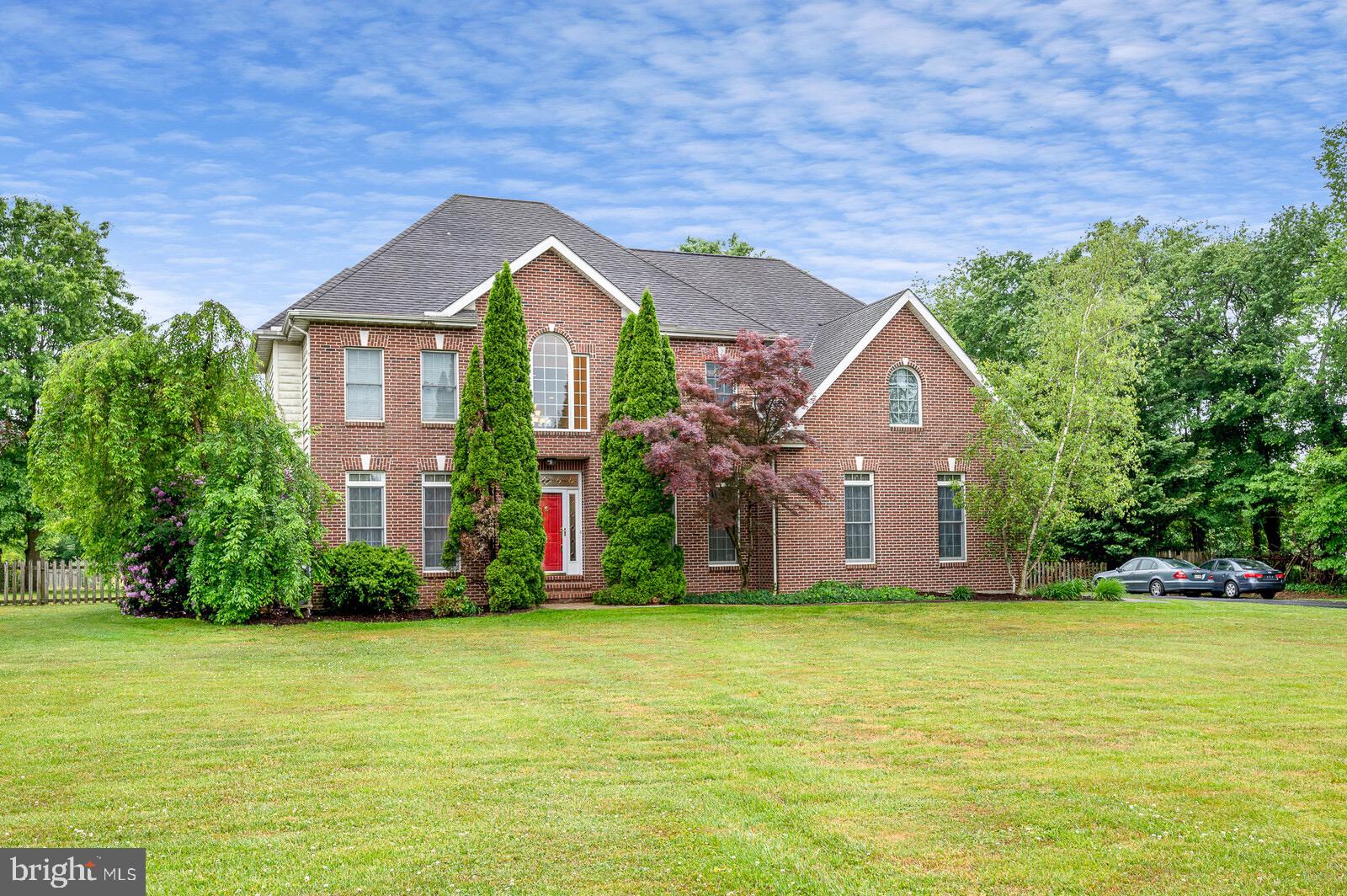 68 Middlecroft Road Elkton, MD 21921 - Photo 2 of 31