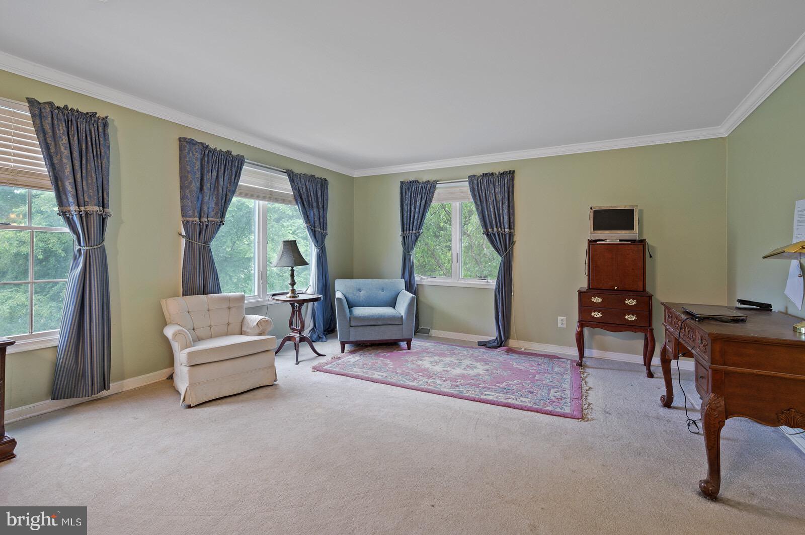 68 Middlecroft Road Elkton, MD 21921 - Photo 11 of 31