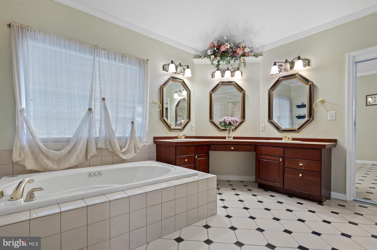 68 Middlecroft Road Elkton, MD 21921 - Photo 12 of 31