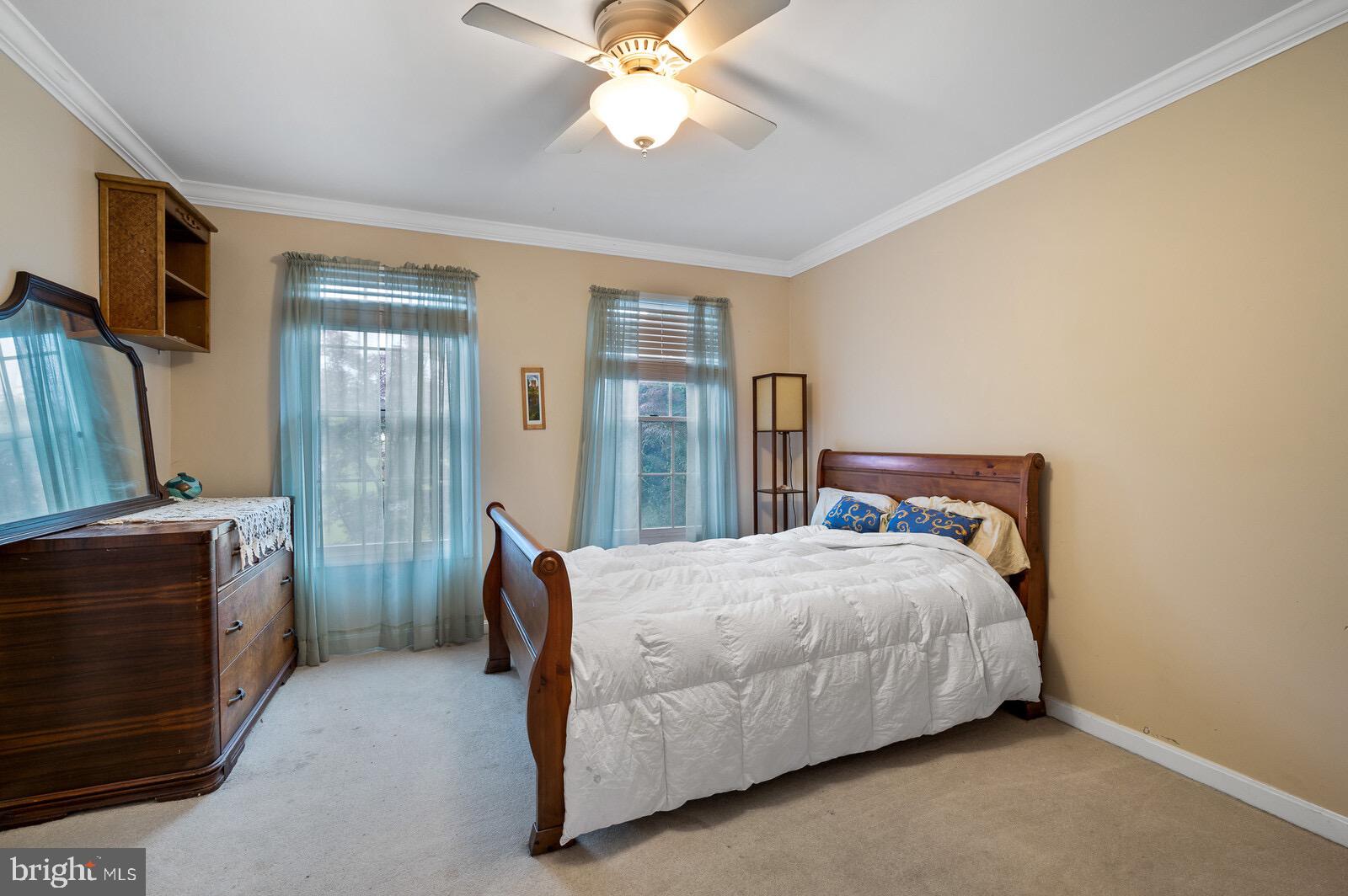 68 Middlecroft Road Elkton, MD 21921 - Photo 13 of 31
