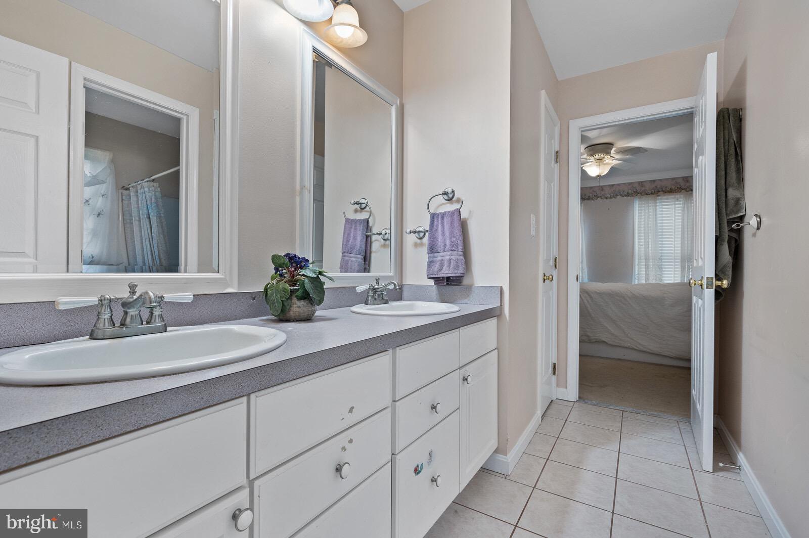 68 Middlecroft Road Elkton, MD 21921 - Photo 14 of 31