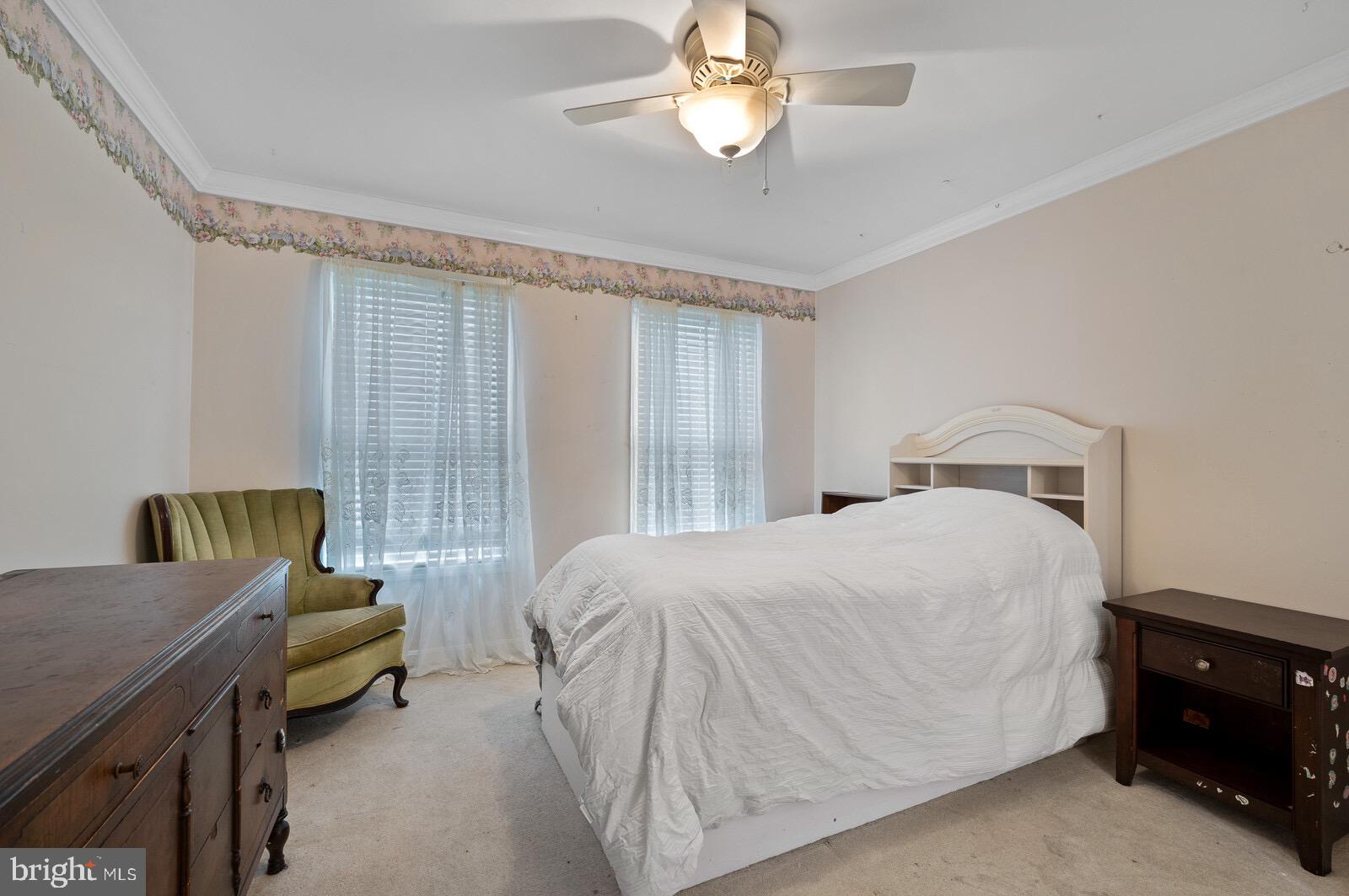 68 Middlecroft Road Elkton, MD 21921 - Photo 15 of 31