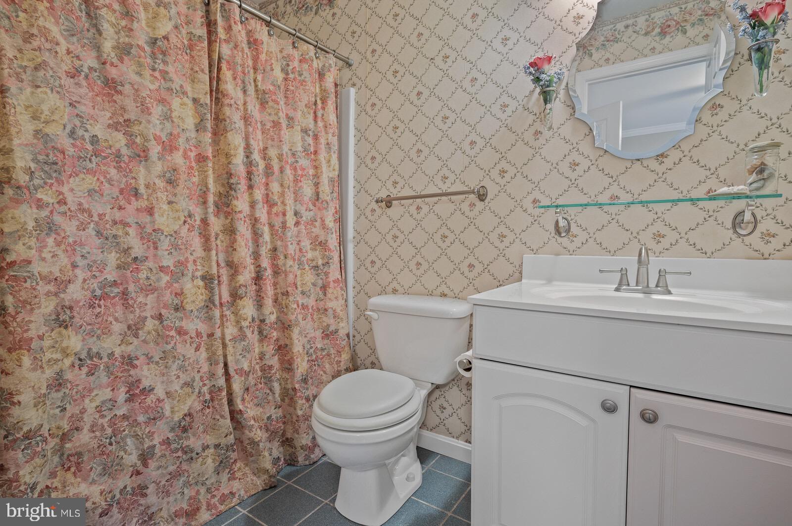 68 Middlecroft Road Elkton, MD 21921 - Photo 16 of 31