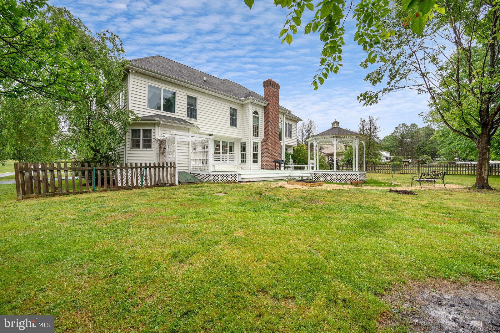 68 Middlecroft Road Elkton, MD 21921 - Photo 21 of 31
