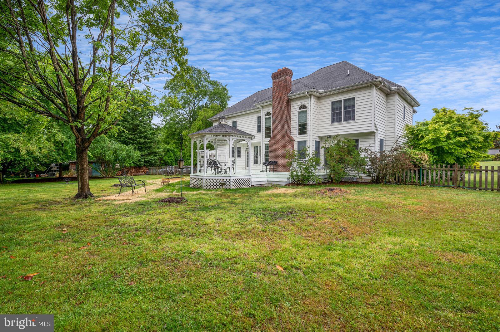 68 Middlecroft Road Elkton, MD 21921 - Photo 22 of 31