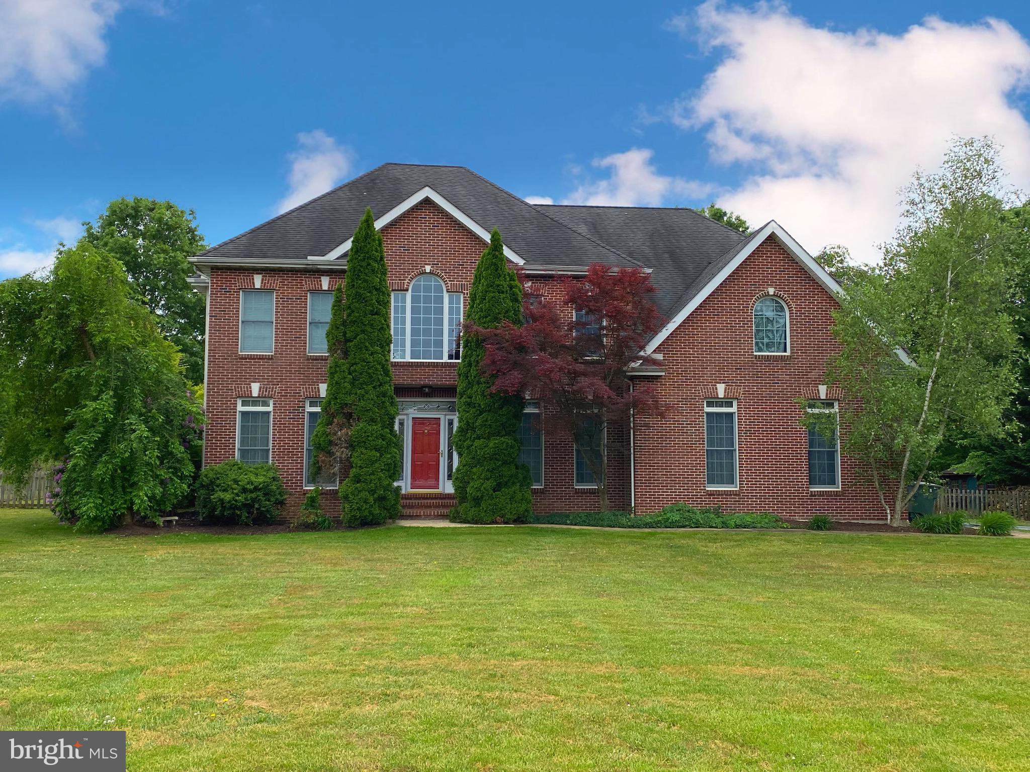 68 Middlecroft Road Elkton, MD 21921 - Photo 23 of 31