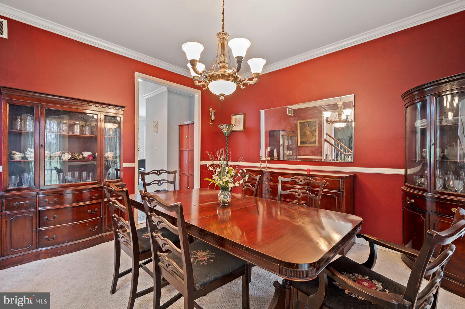 68 Middlecroft Road Elkton, MD 21921 - Photo 27 of 31