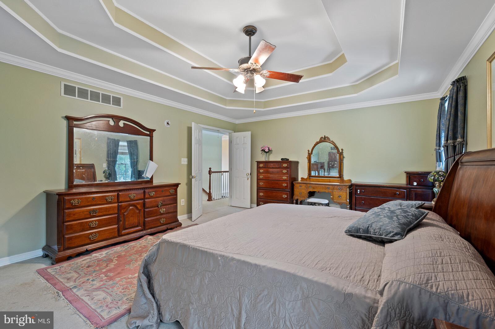 68 Middlecroft Road Elkton, MD 21921 - Photo 28 of 31