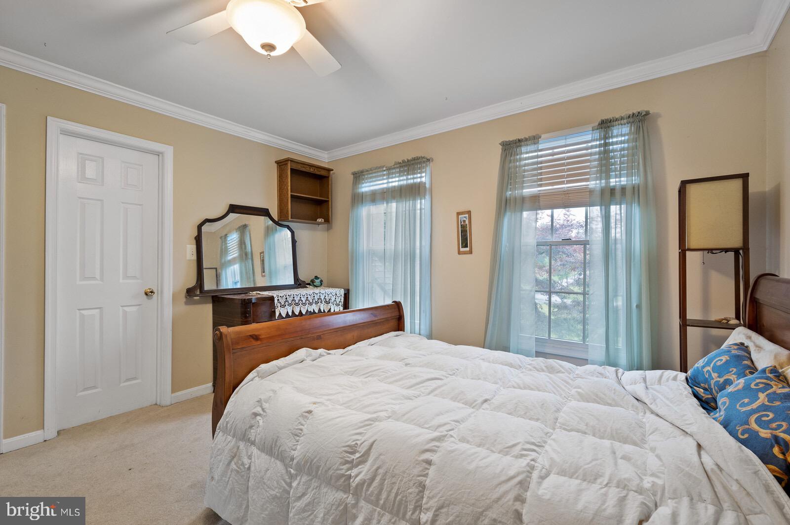 68 Middlecroft Road Elkton, MD 21921 - Photo 30 of 31