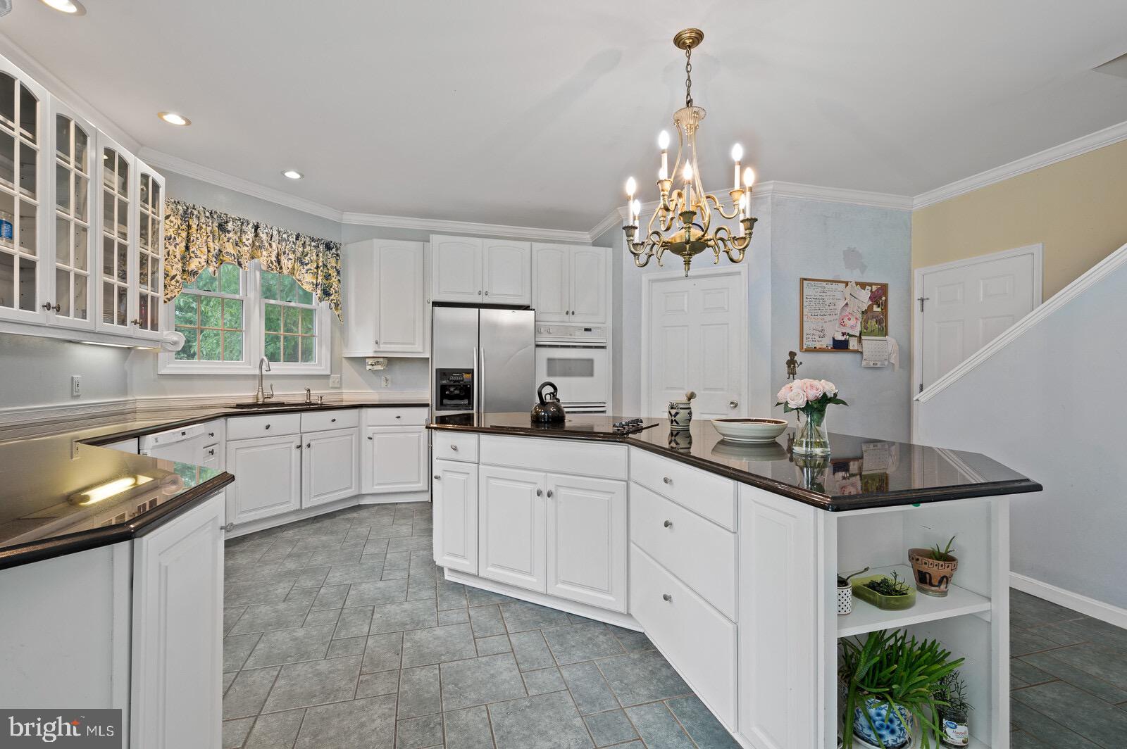 68 Middlecroft Road Elkton, MD 21921 - Photo 4 of 31