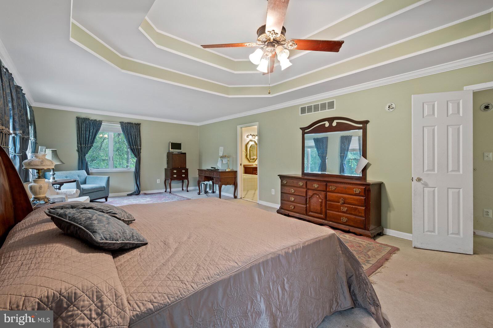 68 Middlecroft Road Elkton, MD 21921 - Photo 31 of 31