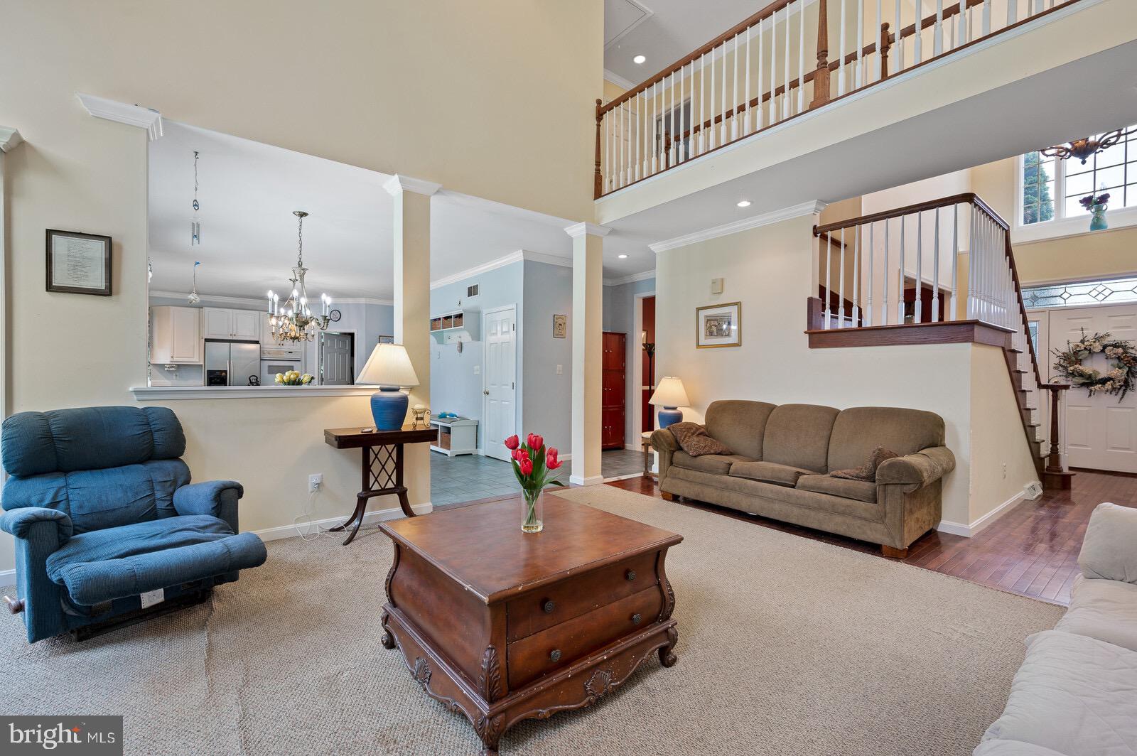 68 Middlecroft Road Elkton, MD 21921 - Photo 7 of 31