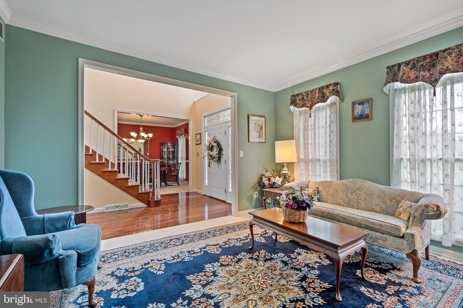 68 Middlecroft Road Elkton, MD 21921 - Photo 8 of 31