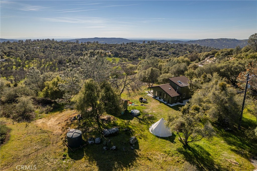 43956 Rocky Ridge Road Coarsegold, CA 93614 - Photo 48 of 58