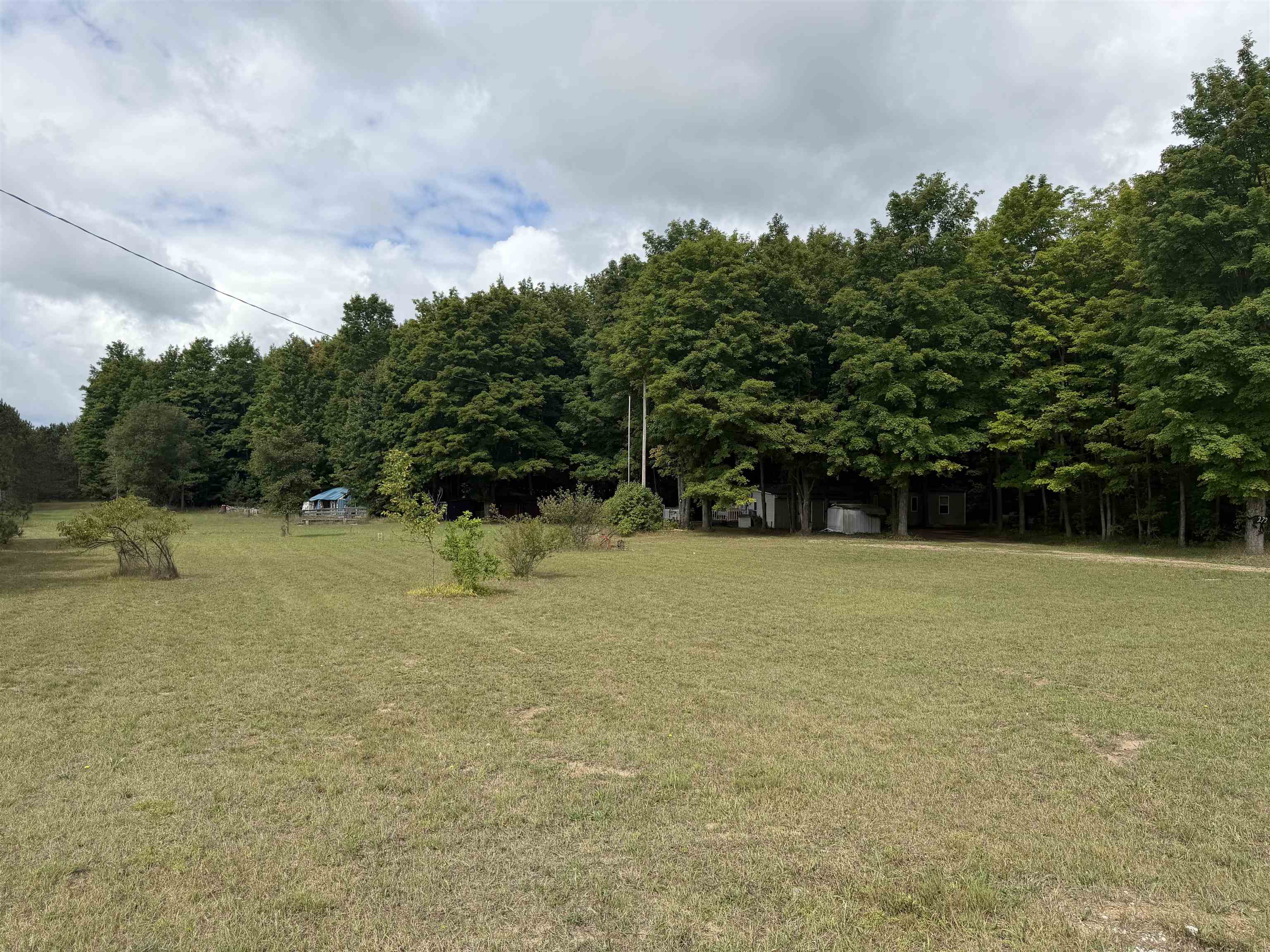 272 South Haze Road Beulah, MI 49617 - Photo 9 of 30 1949694-0d8ecbdf-dc51-4b9d-ab67-afd6d059591b.JPG