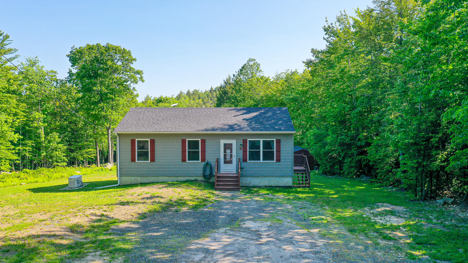 92 burnell road-28