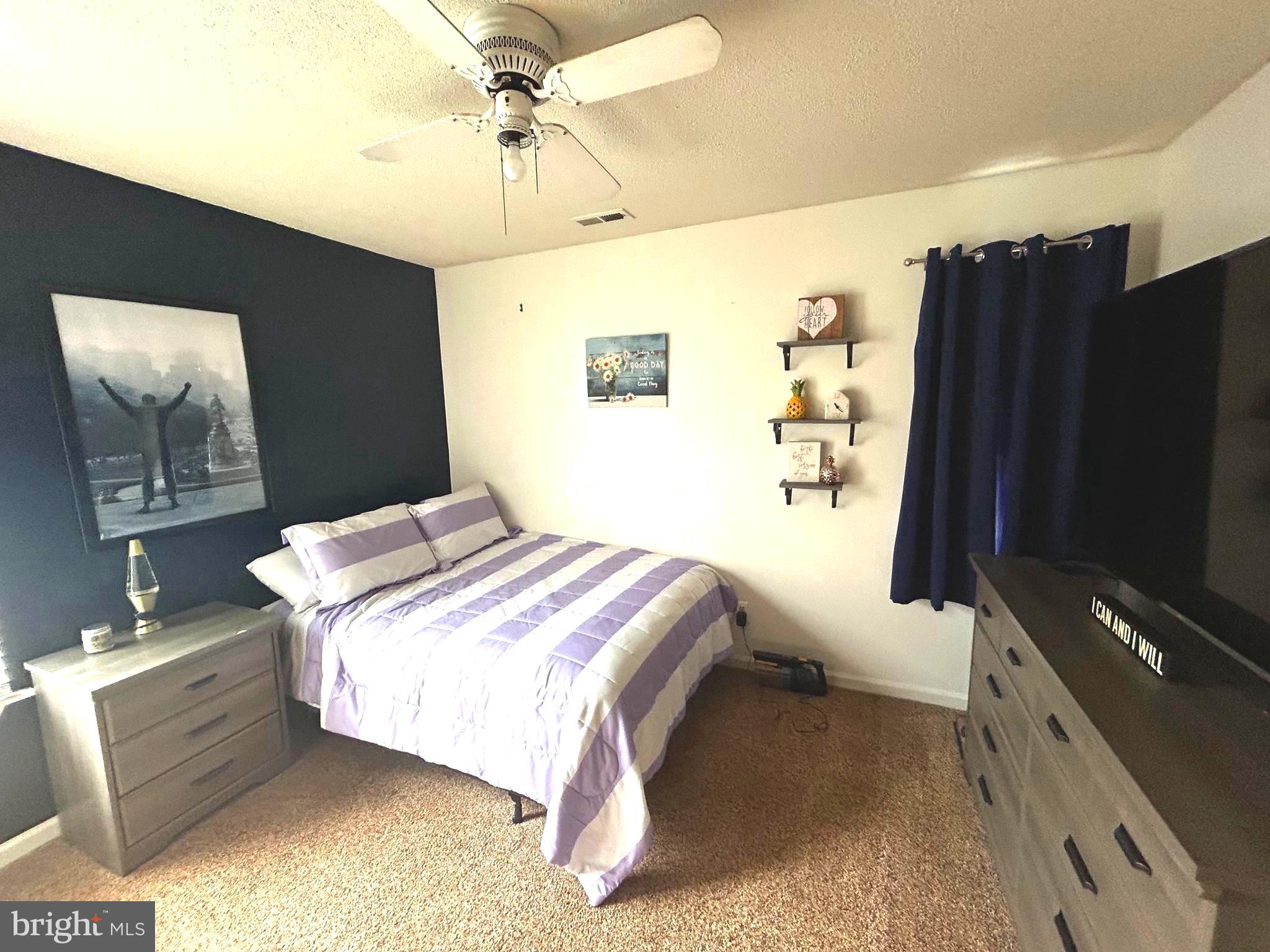 1409 Thomas Way Culpeper, VA 22701 - Photo 18 of 41 Bedroom