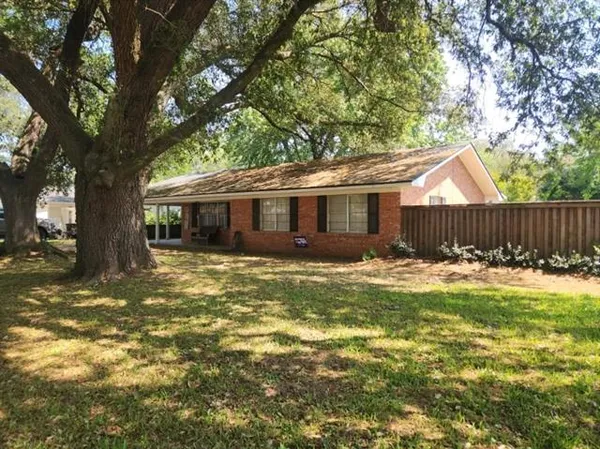 $245,000 | 1001 Loren Avenue, Natchitoches, LA 71457