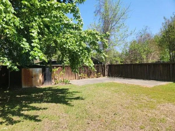 $245,000 | 1001 Loren Avenue, Natchitoches, LA 71457