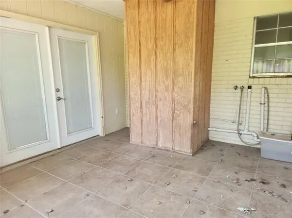 $245,000 | 1001 Loren Avenue, Natchitoches, LA 71457