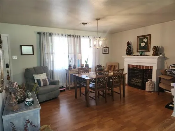 $245,000 | 1001 Loren Avenue, Natchitoches, LA 71457