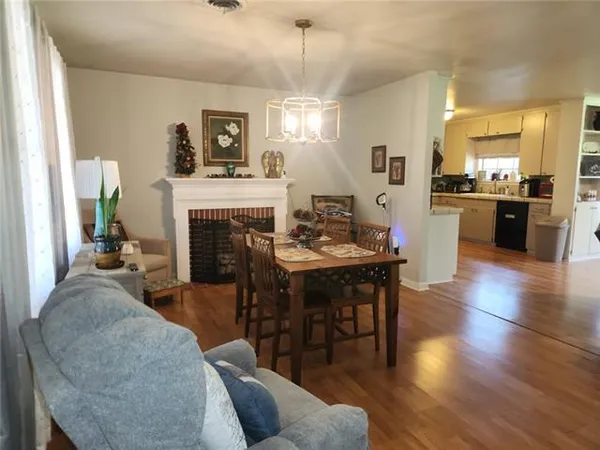 $245,000 | 1001 Loren Avenue, Natchitoches, LA 71457
