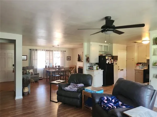 $245,000 | 1001 Loren Avenue, Natchitoches, LA 71457
