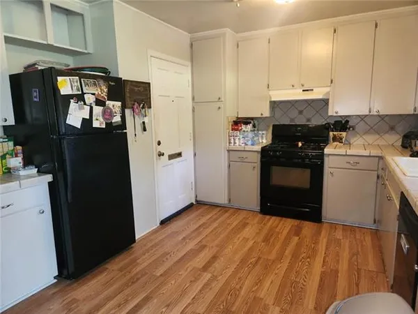$245,000 | 1001 Loren Avenue, Natchitoches, LA 71457